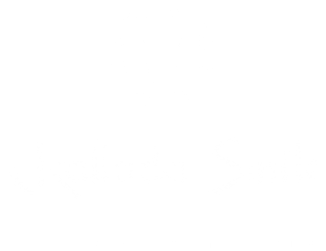 Kallada Smile Dental and Orthodontic Center