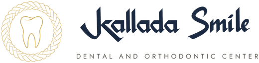 Kallada Smile Dental and Orthodontic Center